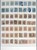 Kavel 3312 (113)