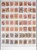 Kavel 3312 (114)