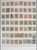 Kavel 3312 (115)