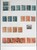 Kavel 3312 (117)