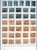 Kavel 3312 (118)