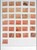 Kavel 3312 (119)