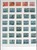 Kavel 3312 (120)