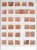 Kavel 3312 (122)