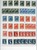 Kavel 3312 (126)
