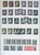 Kavel 3312 (127)