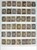 Kavel 3312 (132)