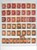 Kavel 3312 (134)