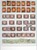 Kavel 3312 (135)