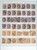 Kavel 3312 (138)