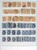 Kavel 3312 (139)