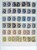 Kavel 3312 (140)
