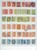 Kavel 3312 (141)