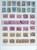 Kavel 3312 (142)