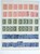Kavel 3312 (143)