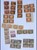 Kavel 3312 (144)