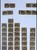 Kavel 3312 (145)
