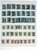 Kavel 3312 (149)