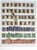 Kavel 3312 (150)