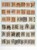 Kavel 3312 (153)