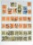 Kavel 3312 (154)