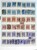 Kavel 3312 (156)