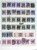 Kavel 3312 (157)