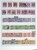 Kavel 3312 (158)