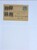 Kavel 3312 (159)