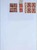Kavel 3312 (160)