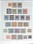 Kavel 3312 (165)