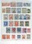 Kavel 3312 (168)