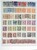 Kavel 3312 (169)