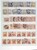 Kavel 3312 (171)