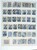 Kavel 3312 (172)