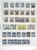 Kavel 3312 (174)