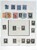 Kavel 3312 (177)