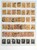 Kavel 3312 (179)