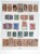 Kavel 3312 (180)