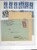 Kavel 3312 (183)