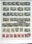 Kavel 3312 (185)