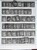 Kavel 3312 (187)