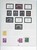 Kavel 3312 (196)