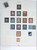 Kavel 3312 (198)