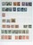 Kavel 3312 (203)