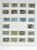 Kavel 3312 (205)