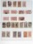 Kavel 3312 (206)