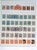 Kavel 3312 (209)