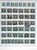 Kavel 3312 (211)