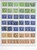 Kavel 3312 (213)